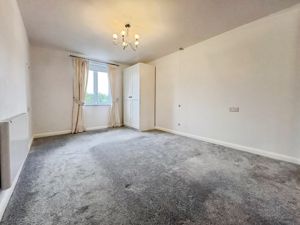 Photo 16- click for photo gallery